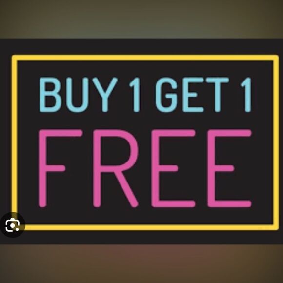 Set of 2 Tiger Eye Beaded Necklaces 18” - Picture 2 of 9